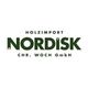 Nordisk Holzimport Chr. Woch GmbH