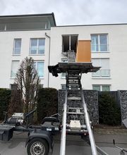 Die Stadtentrümpler Bild 9