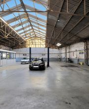 Auto Sécurité image 15