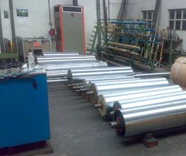 cromodurometalasturias.jpg