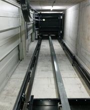 F2A image 11