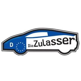 TÜV Rheinland Plus GmbH Zulassungsdienst  Kaiserslautern
