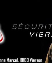 AAP Sécurité Vierzon image 2