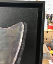 Geiser Rahmen AG Bild 9