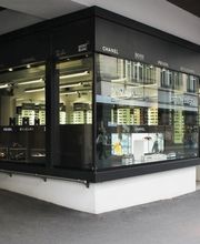 Import Optik Interlaken AG Bild 4