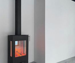 Antre Flammes SAS image 5