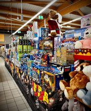 Intermarché SUPER Breval image 19