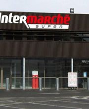Intermarché SUPER Périgueux image 1