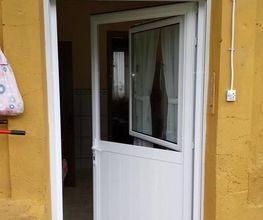 LENALUR imagen 14