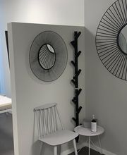 Ilanga Centre médical gynécologie et pédiatrie Bild 8