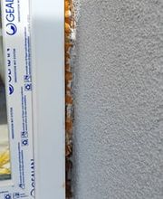 Ingo Laschinski Sachverständiger Bild 10