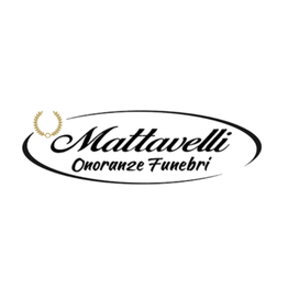 Onoranze Funebri Mattavelli logo