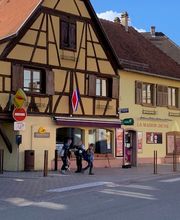 La Poste Relais image 1