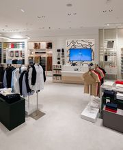 Lacoste Rives d'Arcins image 7