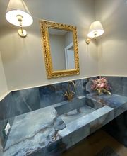 Kreaidea La Boutique della Ristrutturazione immagine 7