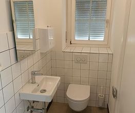 DR Haustechnik & Service GmbH Bild 7
