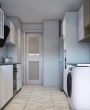 New Generation Contractor image 5