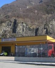 Gallery Cliente