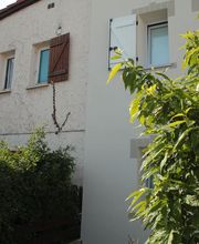Façade Evolution image 1