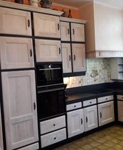 L'Atelier des Crêtes image 7