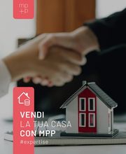 MPP Fiduciaria e Agenzia Immobiliare Bild 7