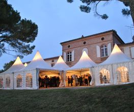 LES ATELIERS ALGAYRES image 1