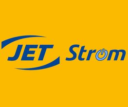 JET Logo