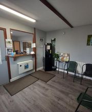 Centre contrôle technique DEKRA image 5