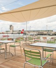 Sportsbar & Terrasse Bild 3