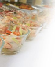 Hotel-Restaurant Stenbrock Bild 9