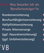 Schäfferer Andreas Finanz- und Versicherungsmakler Bild 5