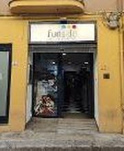 Funside Palermo immagine 2