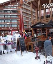 Le Chrismaran image 1