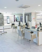 Opticien Haguenau | Alain Afflelou image 3