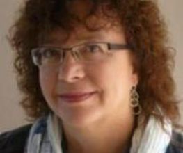 DEVK Versicherungen: Karin Brülke Bild 1