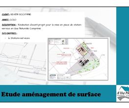 A Vos Plans image 2