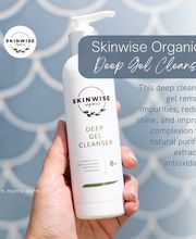 North Metro Dermatology image 20