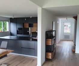 Thorens SA Bild 10