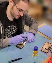 uBreakiFix - Phone and Computer Repair image 18