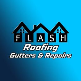 Flash Roofing and Repairs
