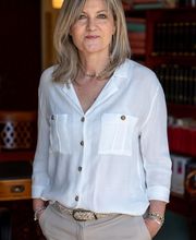 Cabinet LE NAIR-BOUYER image 16