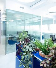 Zufferey Panigas fiduciaire SA Bild 11