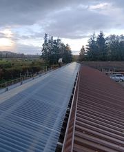 PR Holzbau & Umbau GmbH Bild 7