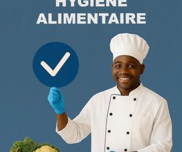 Bna Formation Conseil image 2