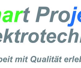 Smart Project Elektrotechnik Bild 1