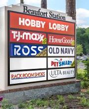 Rack Room Shoes image 2