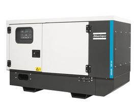 Air Concept Maintenance image 6