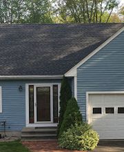 Twin Roofing image 9