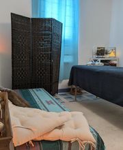 Blot Marc Joseph image 2