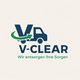 V-CLEAR Entrümpelung & Wohnungsauflösung Frankfurt